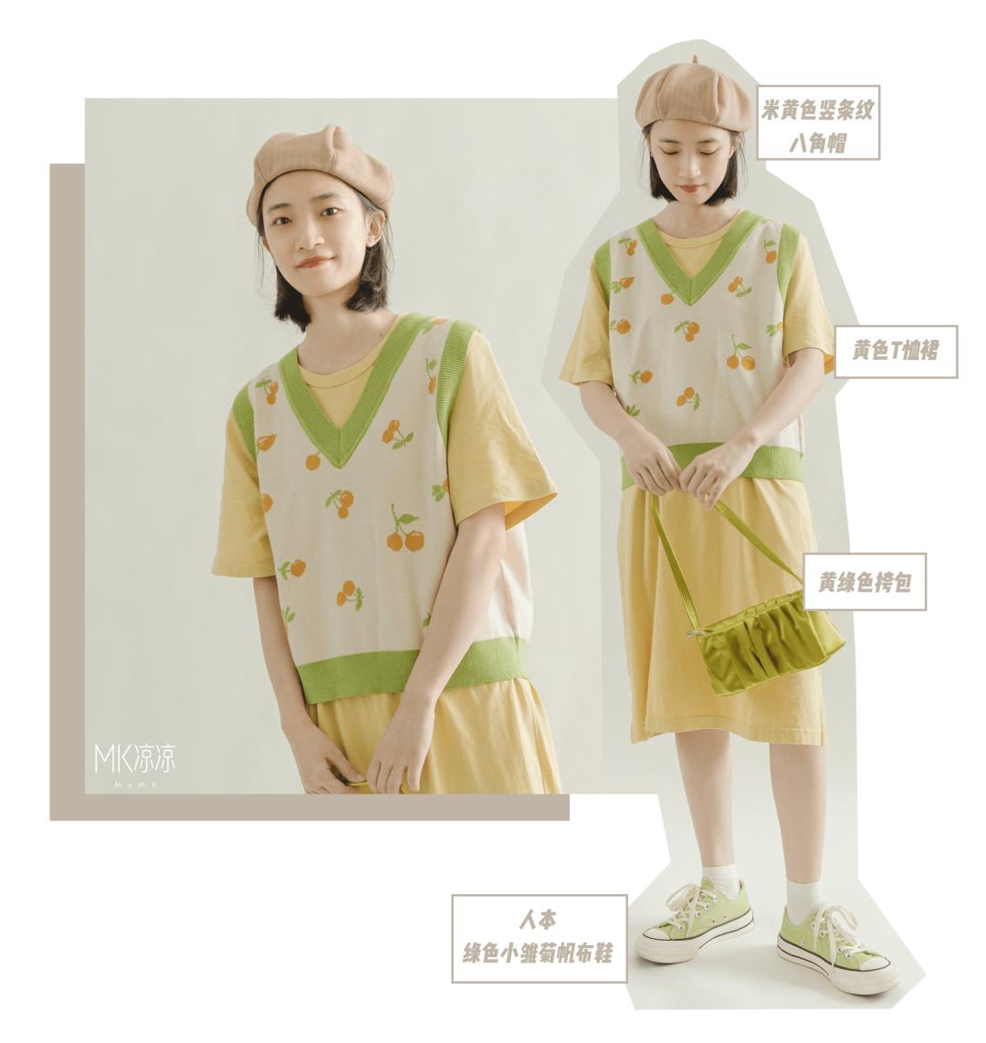 拼多多平价衣服测评短袖,拼多多气质衣服测评