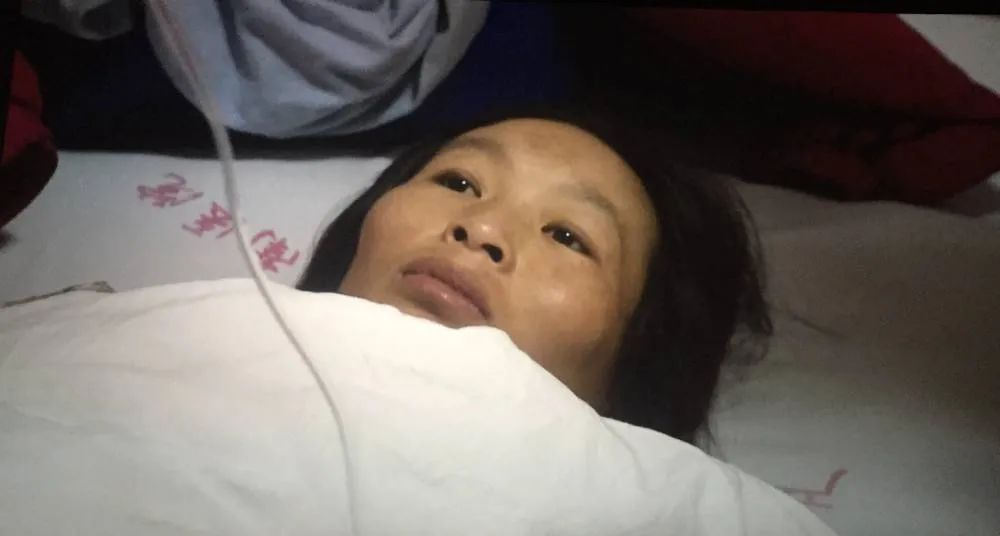 霍思燕产后哭,杜江霍思燕产后