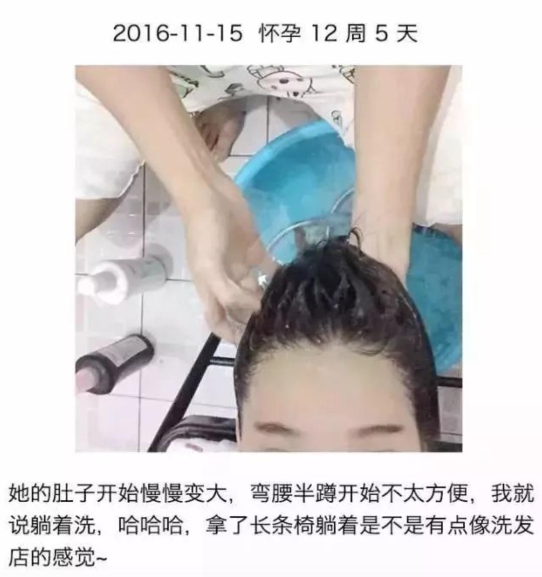 霍思燕产后哭,杜江霍思燕产后