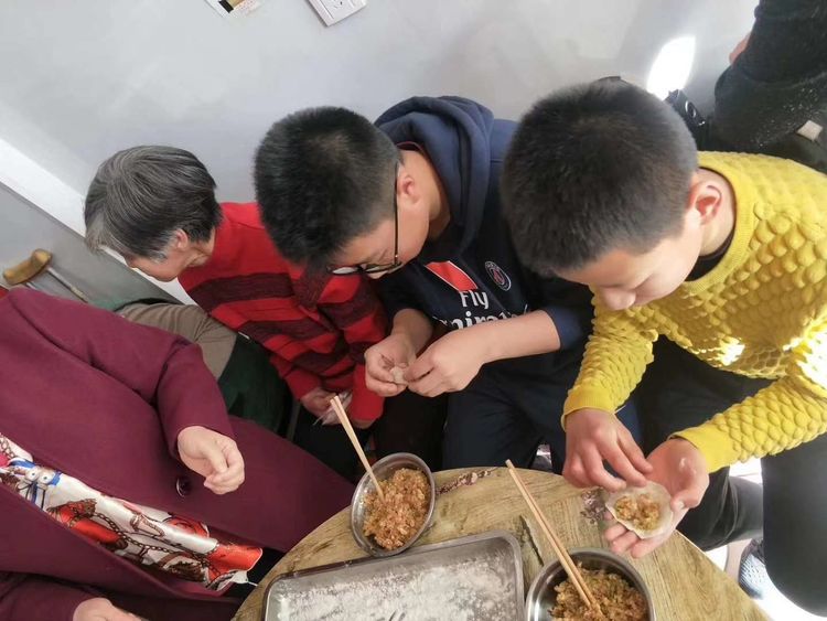 少年足球训练营招生网站,白城旋风少年足球俱乐部