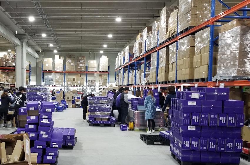 黄金周特卖推荐,黄金周预订火爆