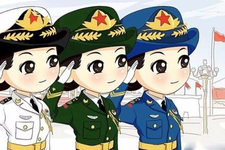 半个月一个女孩的变化,半个月时间女生容貌能变化吗