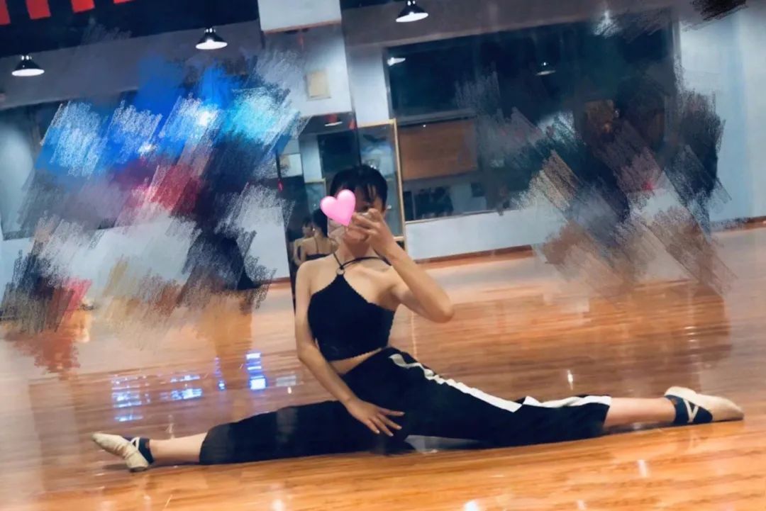 半个月一个女孩的变化,半个月时间女生容貌能变化吗