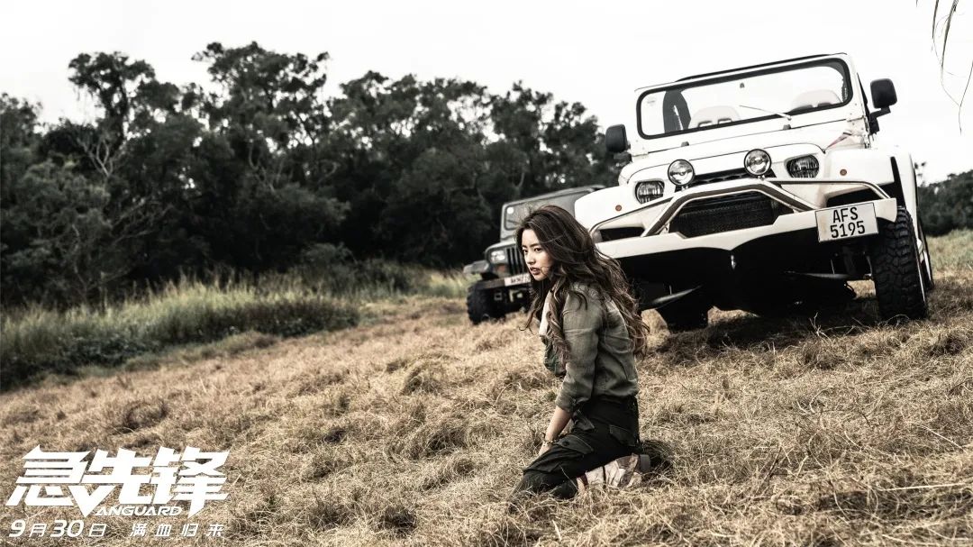 成龙急先锋掉水里花絮,急先锋成龙撞迪拜王子镜头花絮