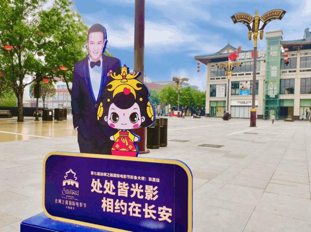 核能预警最新视频,核能预警电影