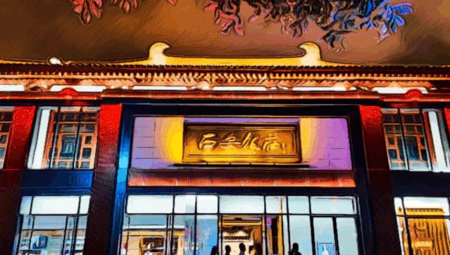 核能预警最新视频,核能预警电影