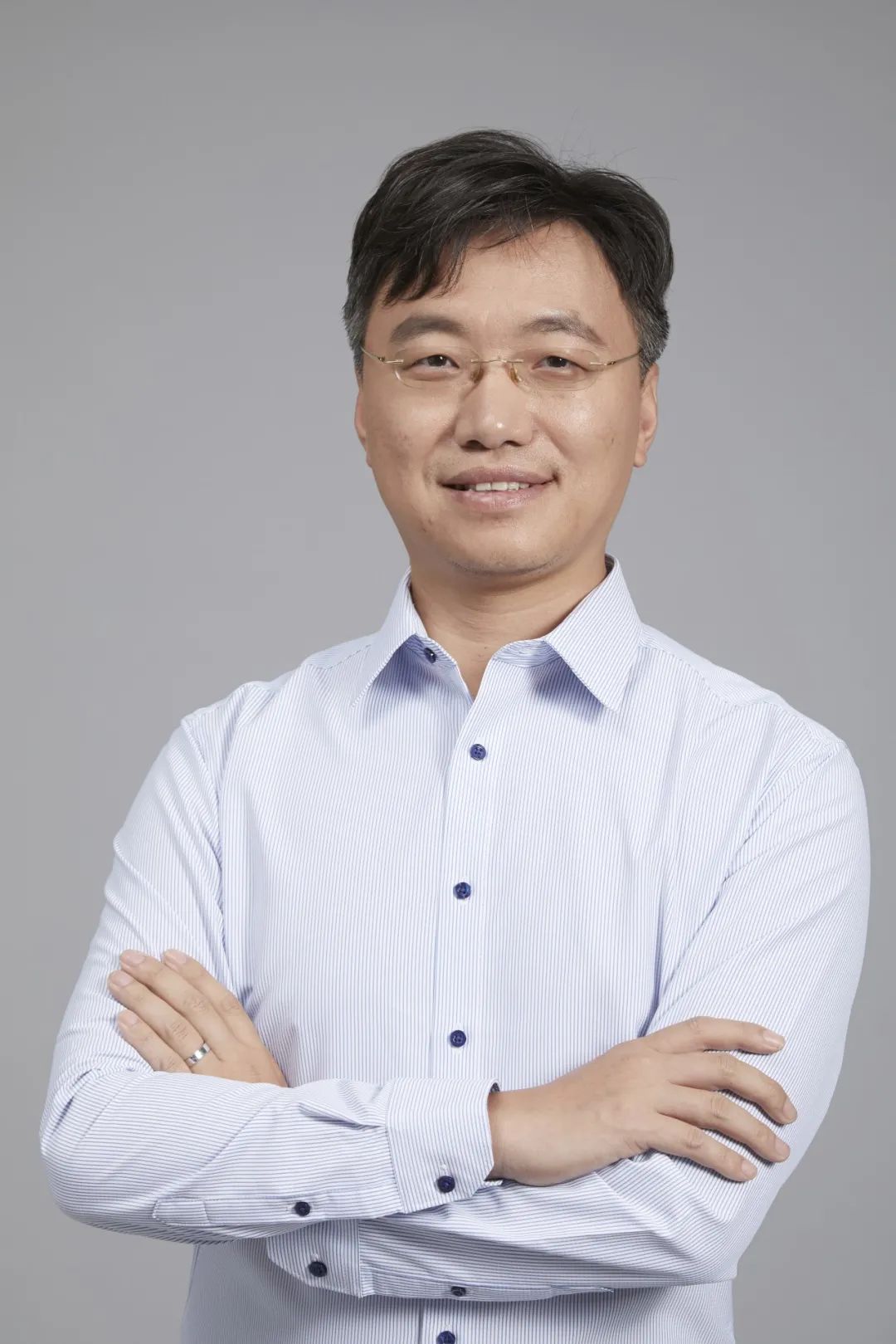 专访小源科技CEO段雨洛：场景决定5G消息成败