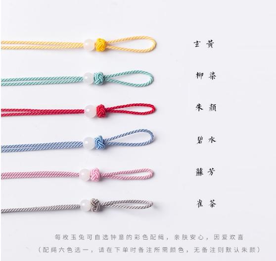 新疆和田为什么买不到真东西,在新疆能买到正宗和田玉吗