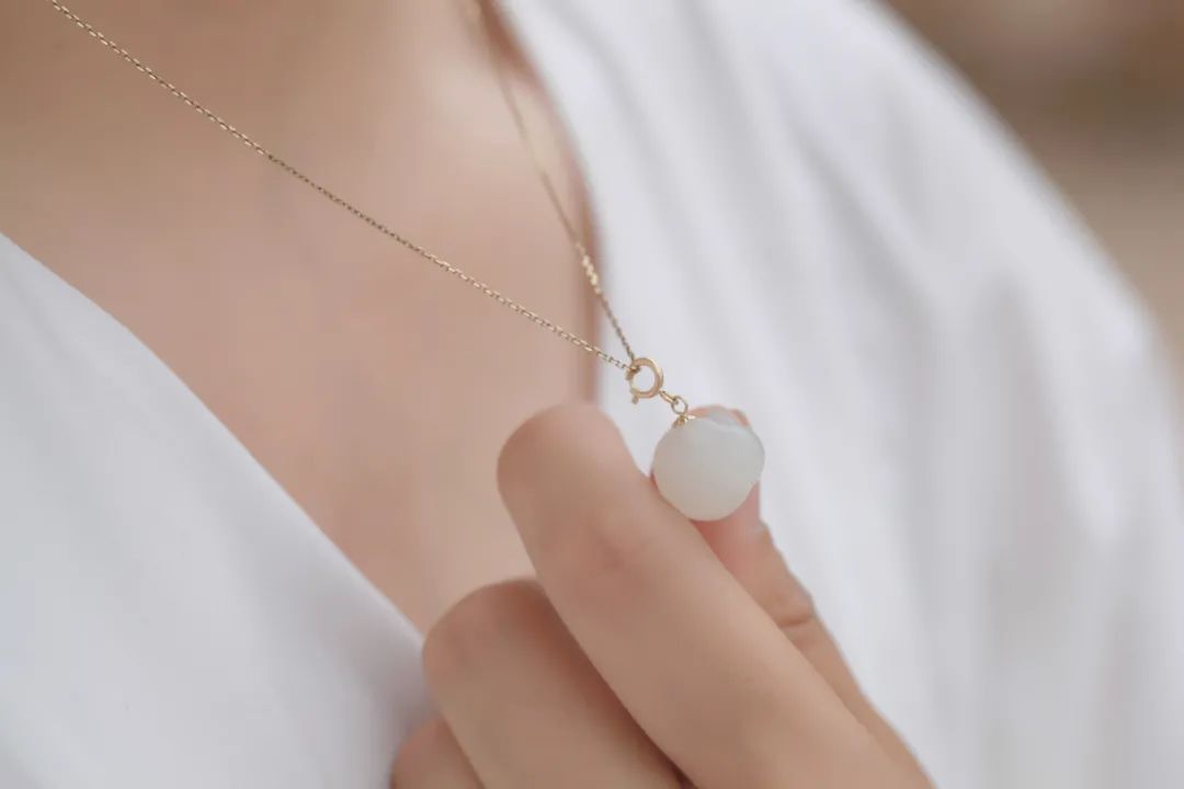 新疆和田为什么买不到真东西,在新疆能买到正宗和田玉吗