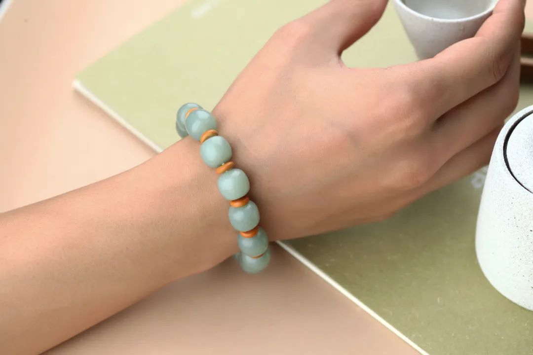 新疆和田为什么买不到真东西,在新疆能买到正宗和田玉吗