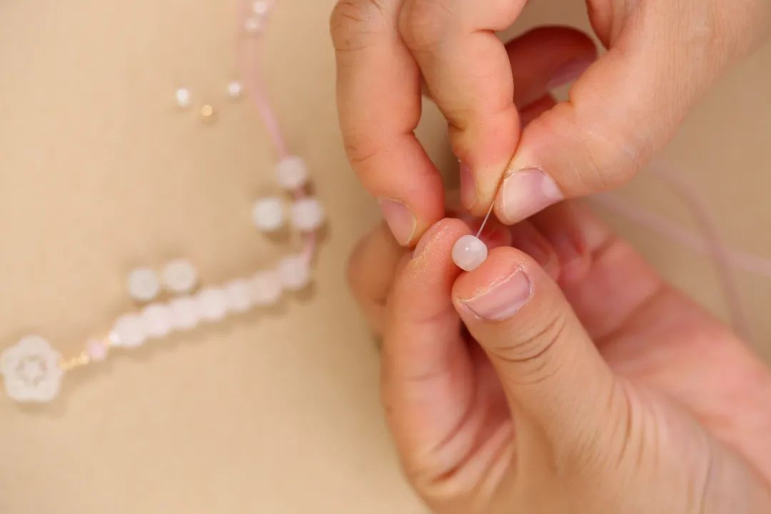 在新疆能买到正宗和田玉吗,在哪能买到正宗和田玉