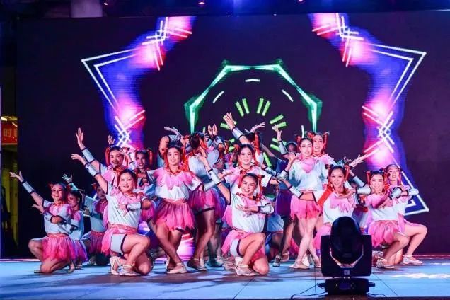 有文化有底蕴有内涵,有文化有温度