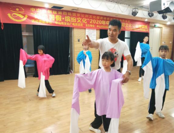 有文化有底蕴有内涵,有文化有温度