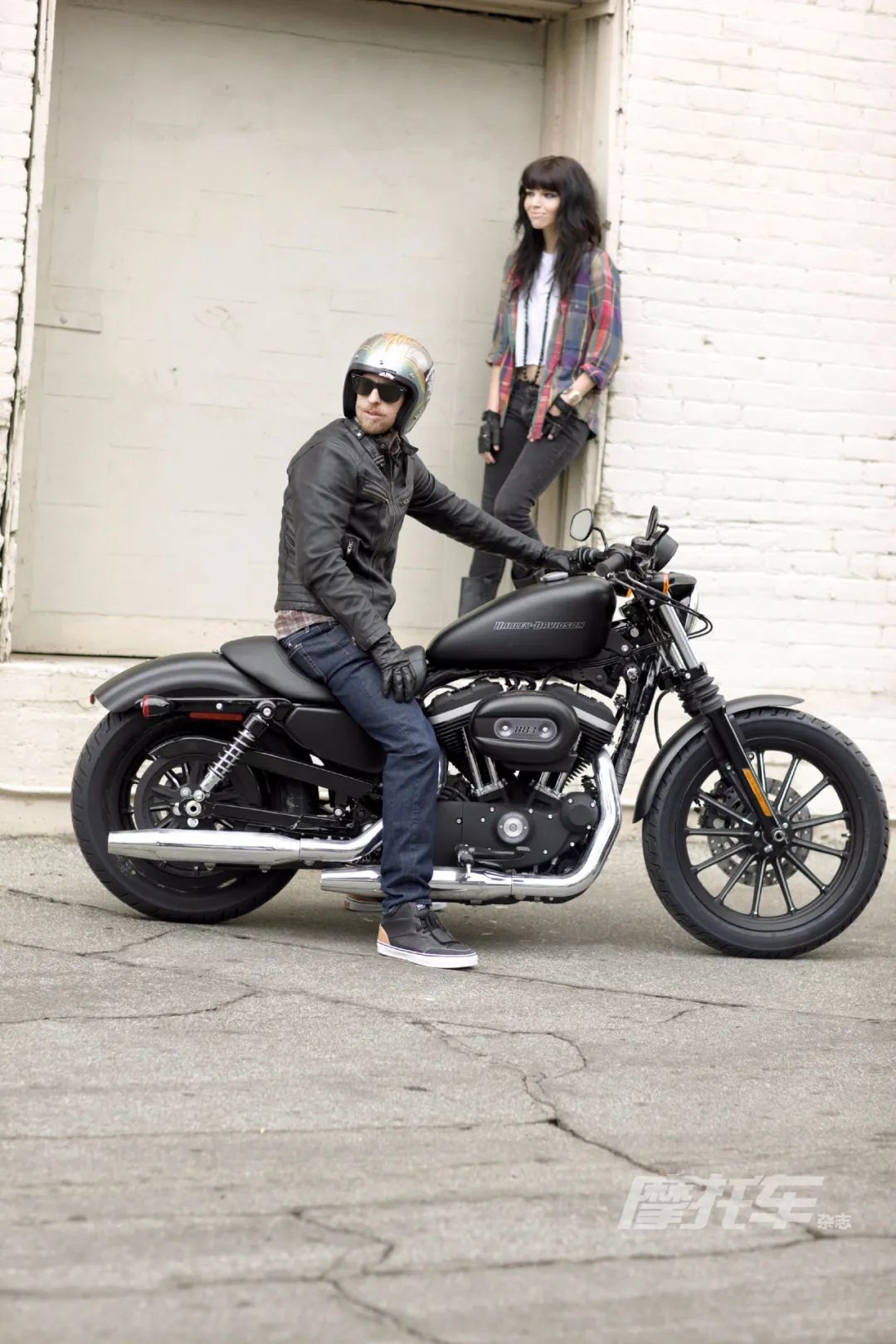 閾块數閾侀┈,鐪嬫槑鏄熶滑