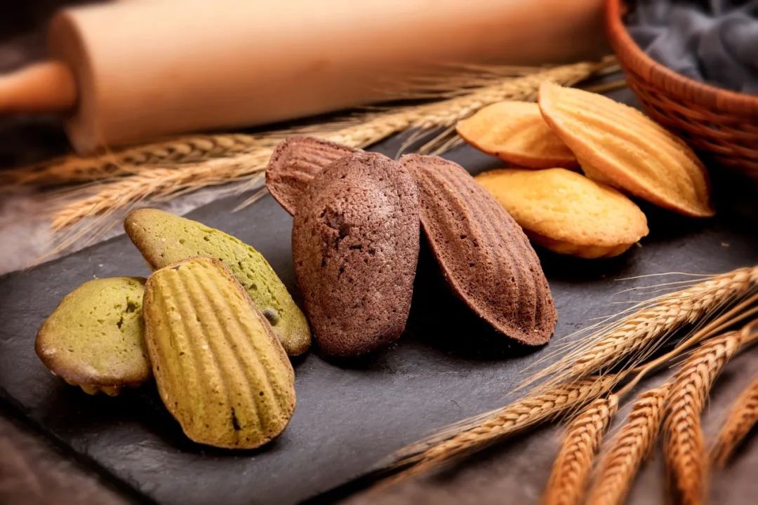 屯里新开finedining,王府花园下午茶,老牌合资酒店新开烘焙坊……本周的贴秋膘指南有点高级(内含福利)|一周好吃