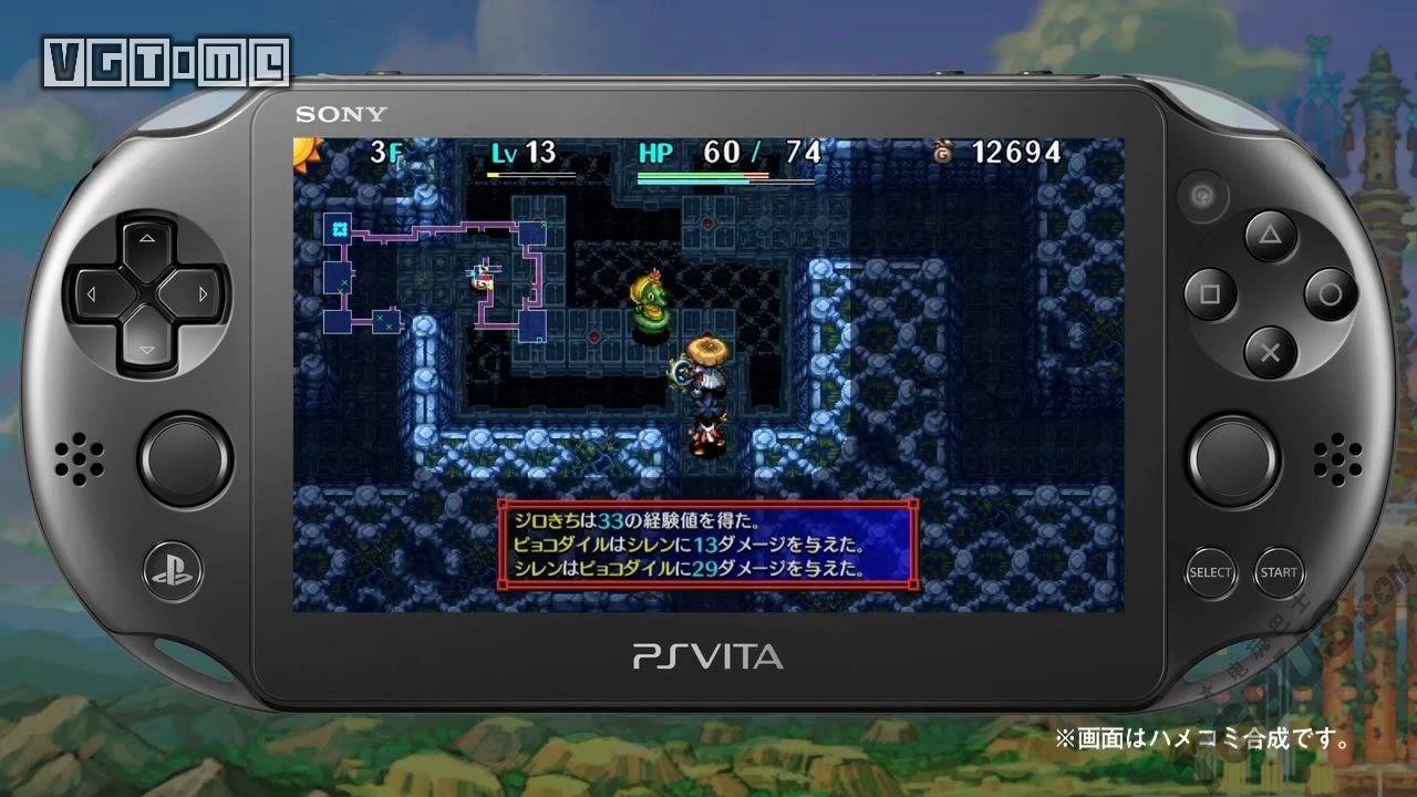 手机肉鸽类游戏,炫酷的肉鸽游戏