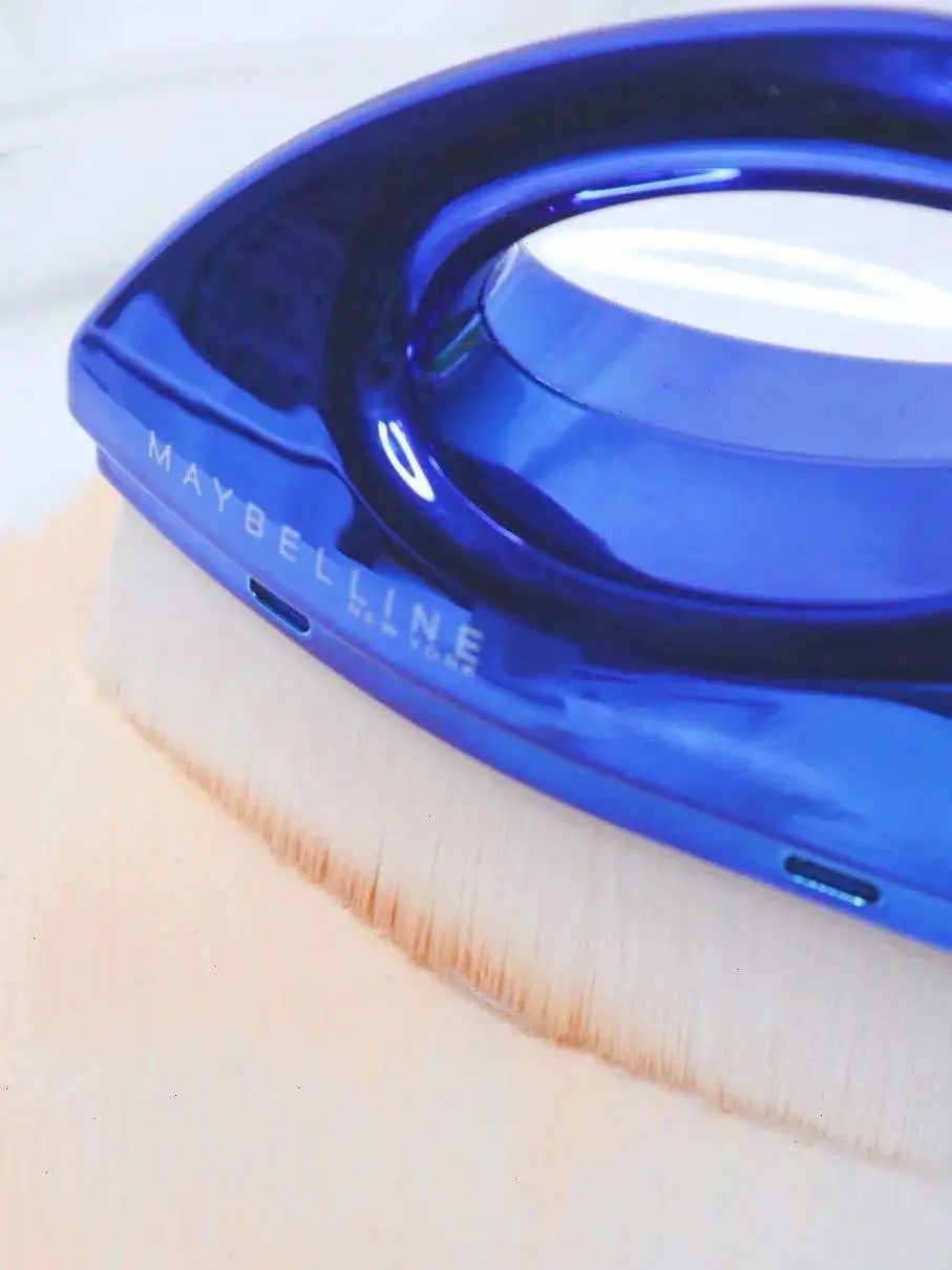 揭秘！这些护肤品的发家史，竟比琼瑶剧还精彩