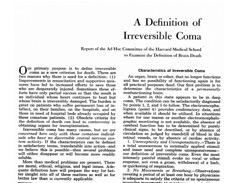 换就有生机!每年30万人在生死边缘排队等候…