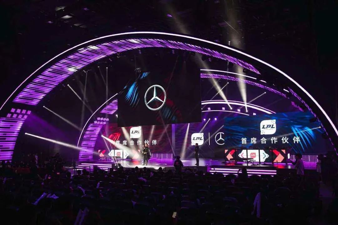 英雄联盟总决赛门票好抢吗,英雄联盟黄牛票