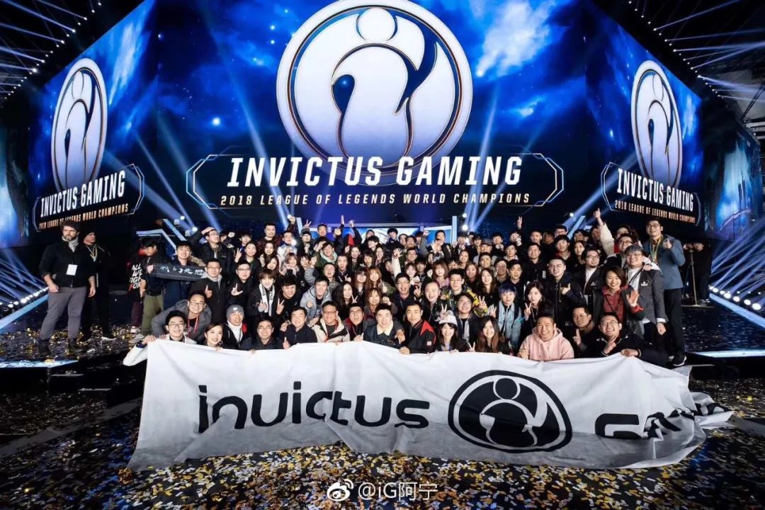 英雄联盟总决赛门票好抢吗,英雄联盟黄牛票