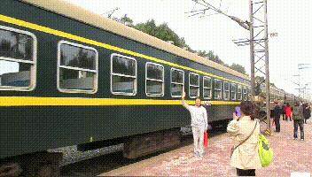 刚刚，沈阳这趟车要涨价了！2元变为6元