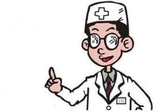 健康宣教没有体现个体化原因分析,健康宣教不全面原因分析