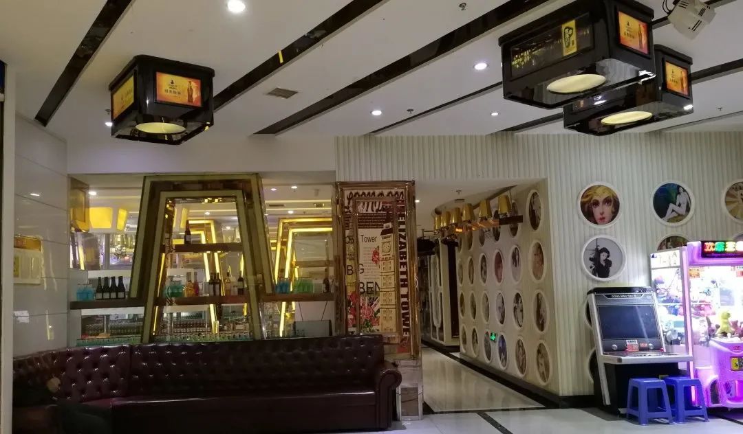 【甘娱记】我才是麦霸，来甘井子欢唱十分吧！