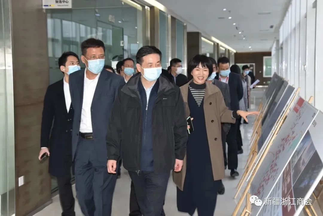 德汇创立“产业基地+社区社群+冷链宅配”互联网4.0新模式