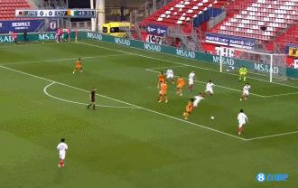 日本对科特迪瓦在哪里踢比赛,科特迪瓦2比1日本全场回放