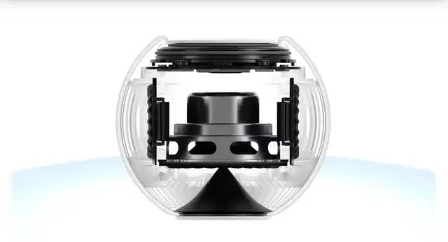 iphone12pro游戏,iphone12发布会游戏演示