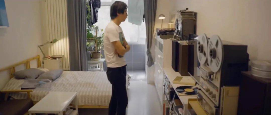 乐夏结束了么,乐夏之后解散的乐队