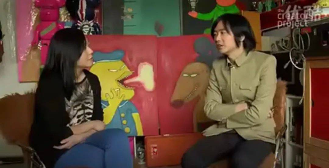 乐夏结束了么,乐夏之后解散的乐队