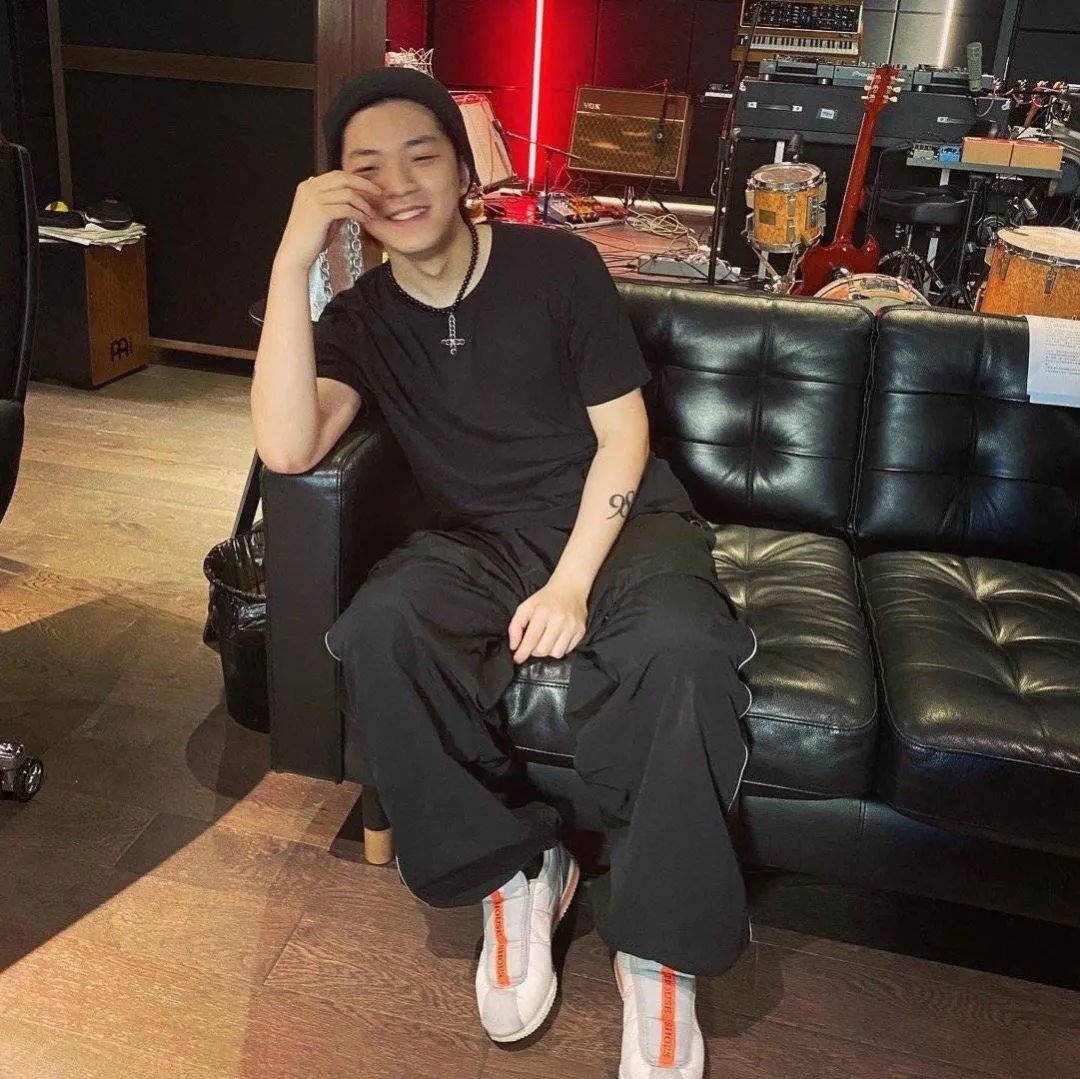 乐夏结束了么,乐夏之后解散的乐队