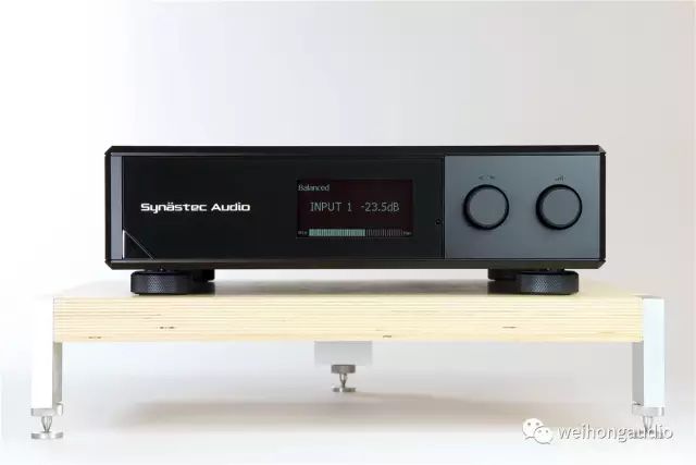 业界丨上海仙乐坊和南京威虹音响与您相约上海国际音响展（附参展产品简介）