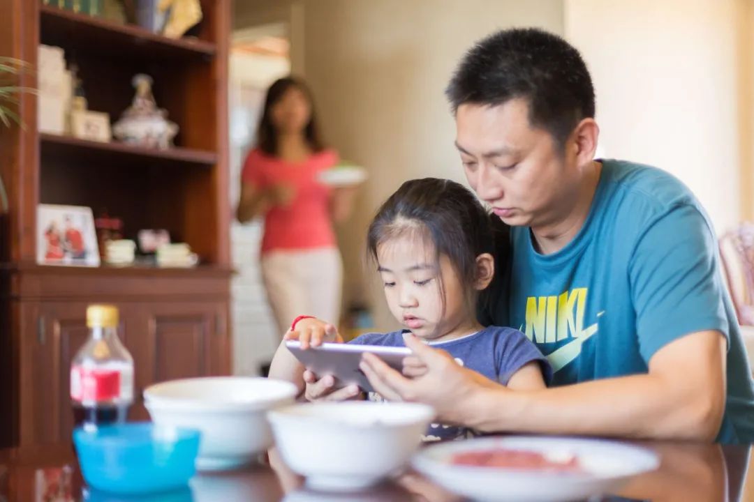 *义郑**宣就任韩国现代汽车集团会长；爱立信携手中国电信运用爱立信频谱共享技术|美通企业日报