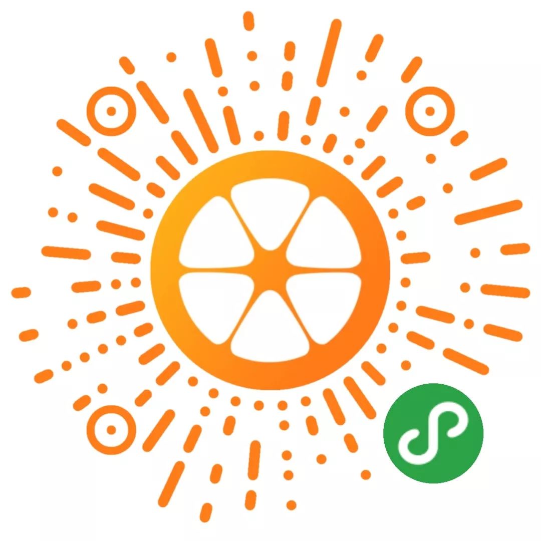 北京曲艺团京味儿鼓曲专场团购,北京曲艺团京味儿相声专场