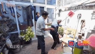 七季均分9.1，这才是顶级国民综艺啊