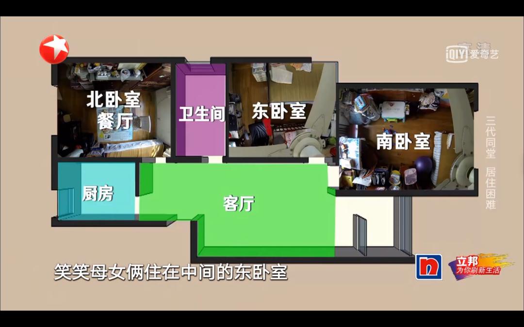 七季均分9.1，这才是顶级国民综艺啊