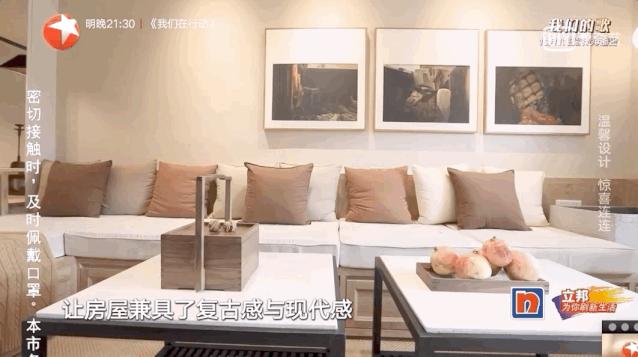 七季均分9.1，这才是顶级国民综艺啊