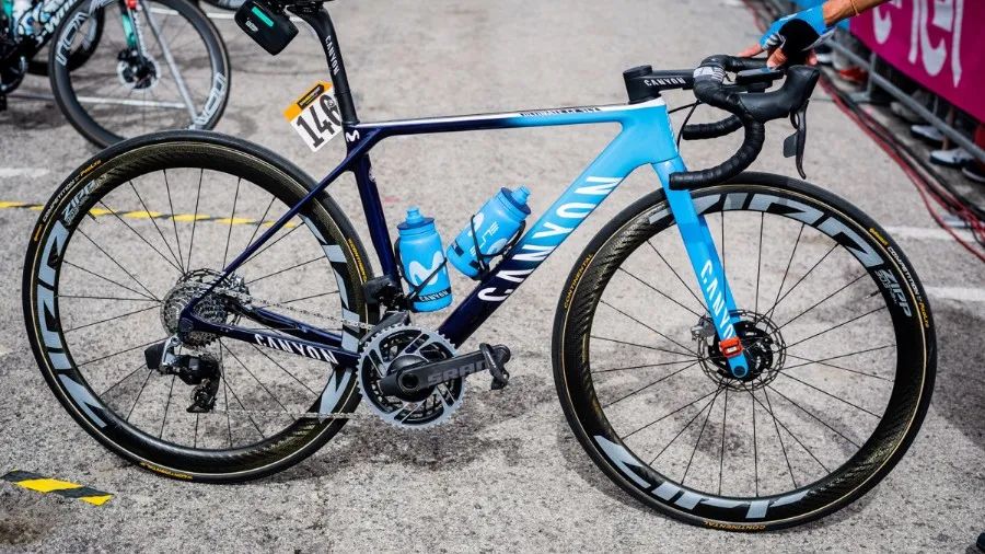 2023环意各车队用车,2023环意车队介绍