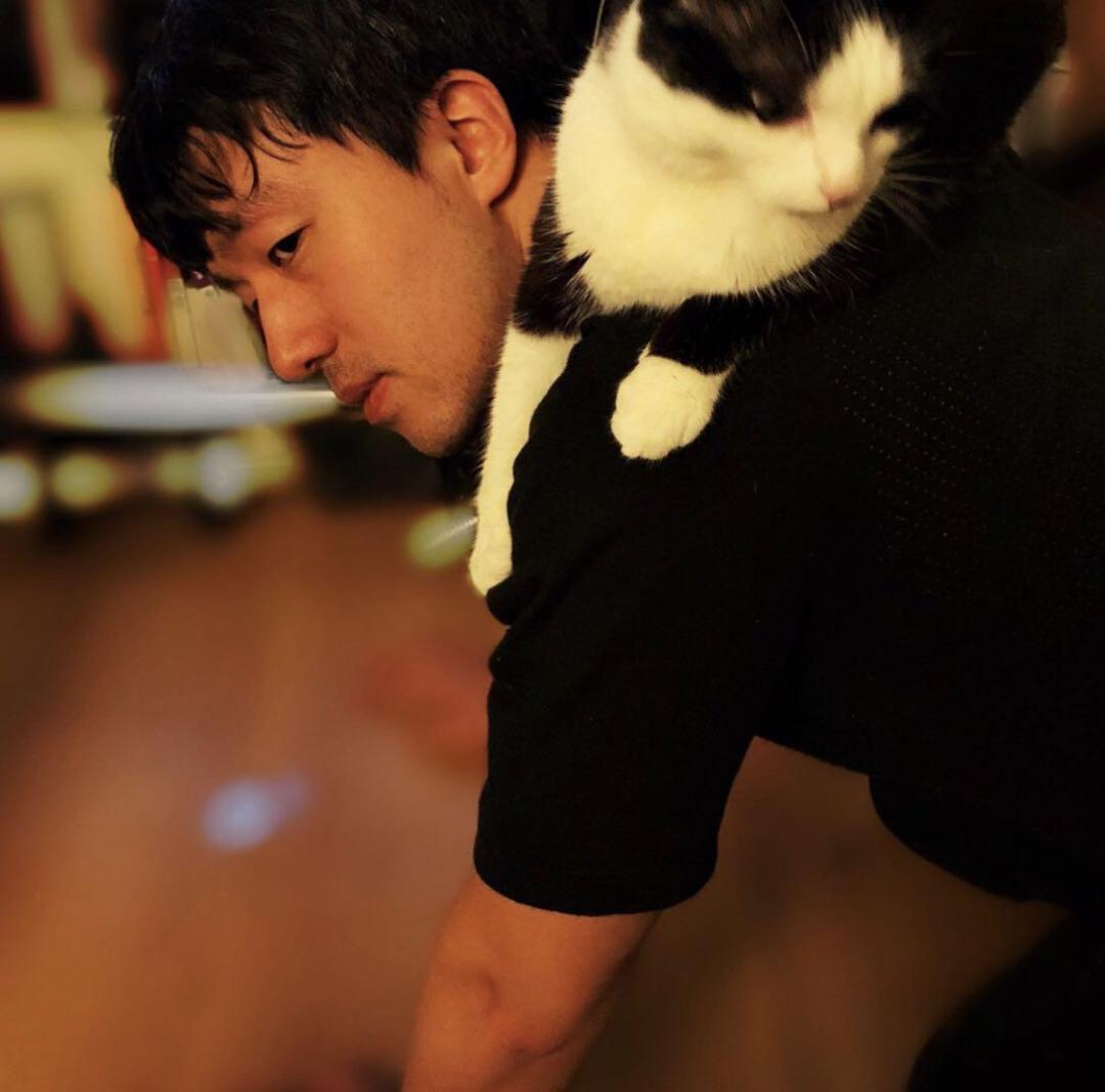 阳春白雪和下里巴人之争,下里巴人和阳春白雪答案