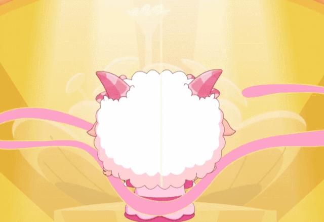 秋天里的第一场比赛,秋天第一次运动会