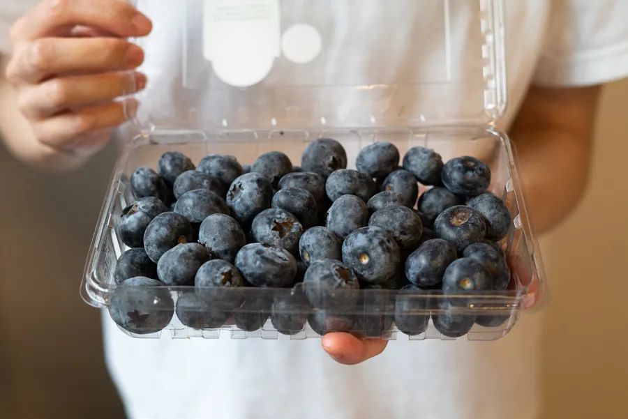 开XXXL号卖场，盒马X会员店打得过山姆、Costco吗？