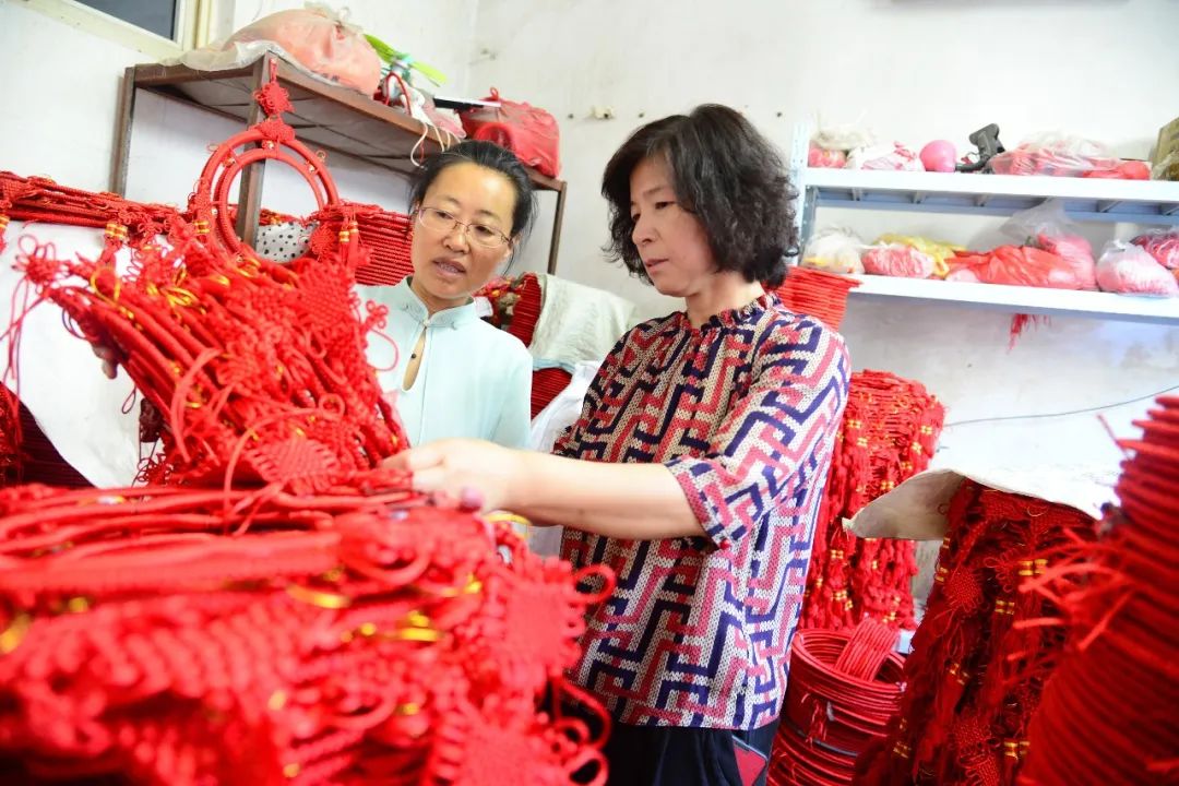 超全最新创业政策集锦,2020年创业有什么好政策