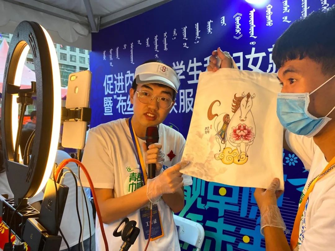 超全最新创业政策集锦,2020年创业有什么好政策