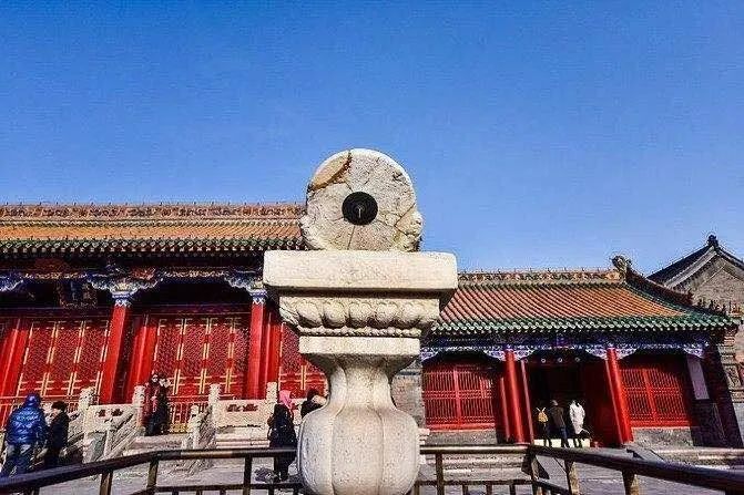 从南昌出发玩转江西路线,从南昌到哪里旅游好玩一点