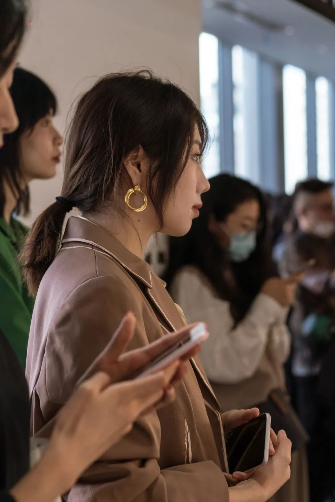 真实有用的几款美容仪,坚持用5年的美容仪