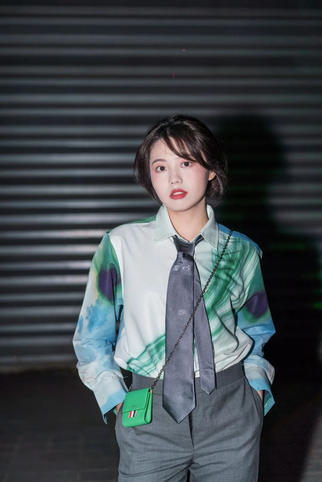 真实有用的几款美容仪,坚持用5年的美容仪