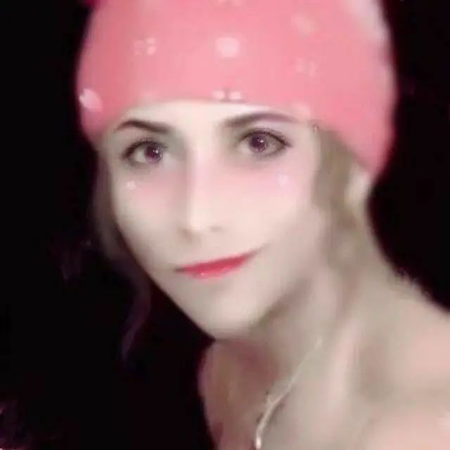 如何从微信昵称辨别出留学群体中的学霸、渣女、富二代？