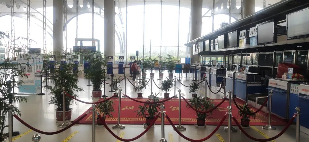 青岛赢了,青岛赢辽宁